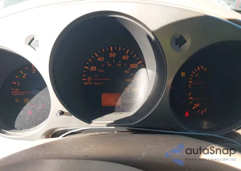 2003 Nissan Altima 2.5 Sl from USA, damaged, VIN 1N4AL11D63C235479